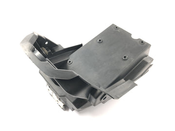Kawasaki ZRX 1200 S ZRT20A [2001] - Rear inner panel, lower part, rear fender, taillight mount - 0
