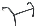 Kawasaki ZXR 400 ZX400L [1992] - Front fairing holder mirror holder-1