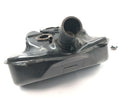 Suzuki Intruder VL 1500 AL [2000] - Tank Benzintank-2