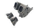 Honda CBX 650 E RC13 [1983] - Luftfilterkasten Luftfilterbox Airbox-4
