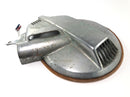 Honda GL 1500 Goldwing SC22 [1987] - Abdeckung Bremsscheibe vorne Links-2