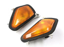 BMW K 100 RT [1988] - Blinker Verkleidungsblinker Set Paar-7