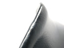 Yamaha XJR 1200 4PU [1995] - Seat-2