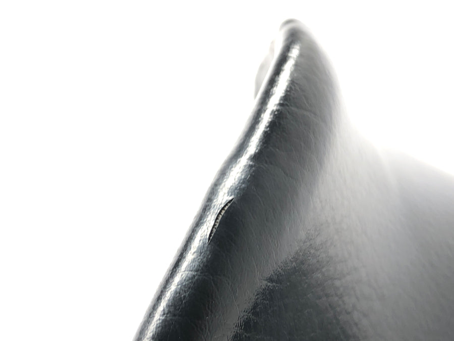 Yamaha XJR 1200 4PU [1995] - Seat