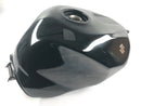 Suzuki GSX R 1000 WVBZ K3 [2003] - Tank Kraftstofftank Benzintank schwarz-4