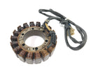 Honda XRV 750 Africa Twin RD04 [1990] - Lichtmaschine Stator-4