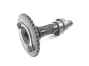 Suzuki Intruder VL 1500 AL [2000] - Camshaft control shaft front camshaft wheel-2