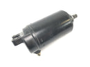 Triumph Speed Triple 1050 515NJ [2007] - Anlasser Startermotor Elektromotor-4