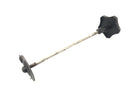 BMW R75/5 [1973] - steering damper-2