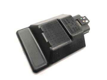 Suzuki RM Z 250 RJ41A [2007] - CDI Steuergerät Zündung Zündbox Steuerung Elektronik - 0