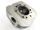 Moto Guzzi 1200 Sport [2007] - Cylinder head left-3