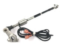 Suzuki GSX R 1000 WVB6 K6 [2006] - Quickshifter Schaltblitzsensor Zugsensor-6