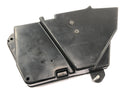 Kawasaki VN 800 VN800A [1996] - storage compartment on the right-5