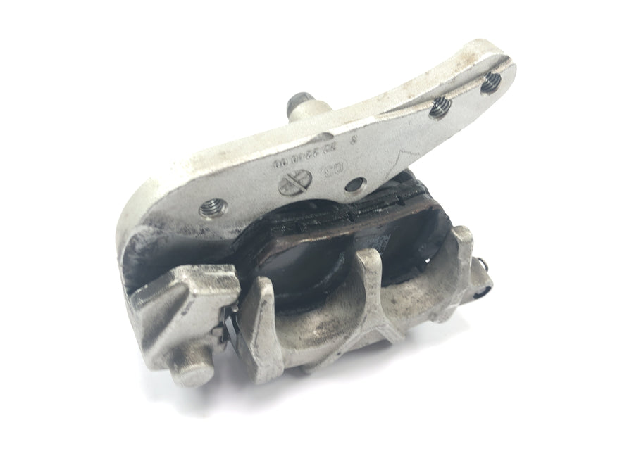 KTM 950 Adventure LC8 [2004] - Bremssattel Bremszange vorne links Brembo