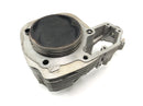 BMW R 1100 GS 259 [1995] - Cylinder kit cylinder piston set right-1