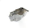 Yamaha XVS 650 Drag Star VM02 [1998] - Engine Cover Fairing Chrome-2