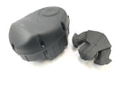 Aprilia RST 1000 Futura [2002] - Airbox air filter box-1