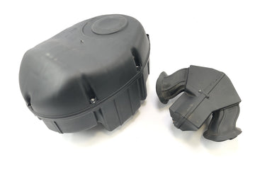Aprilia RST 1000 Futura [2002] - Luftfilterkasten Airbox