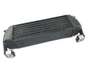 BMW R 1100 S R2S [2000] - Oil cooler oil radiator engine cooler-2