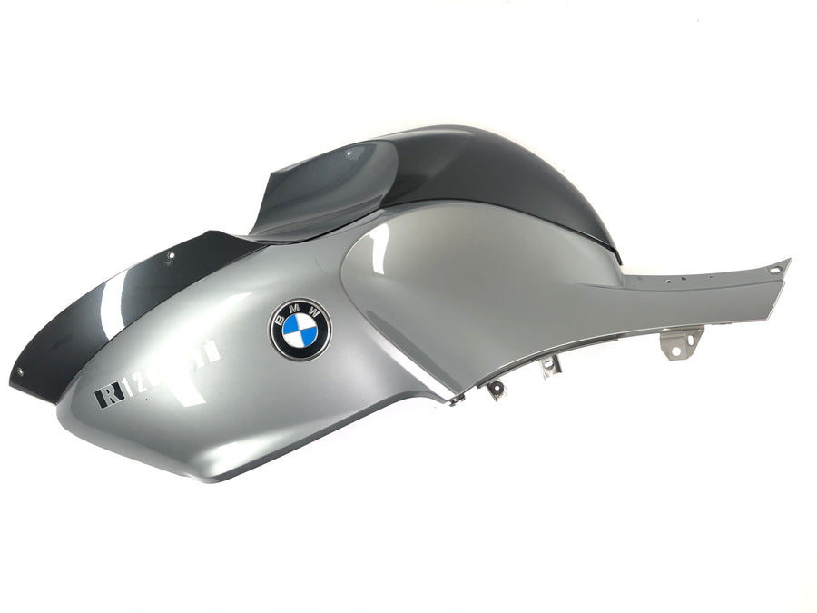 BMW R 1200 ST R1ST [2006] - Verkleidung Seitenverkleidung links
