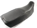 Honda XBR 500 PC15 [1989] - Sitzbank-2
