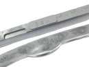 Yamaha XT 600 43F [1985] - tensioning rail and slide rail control chain-2