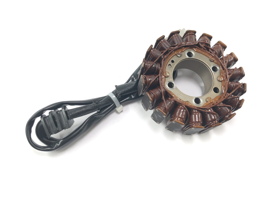 Honda CBR 900 RR Fireblade SC33 [2000] - Alternator Stator Generator Lima