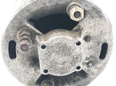 Moto Guzzi V7 Special [1971] - Lichtmaschine Generator Dynastart Magneti Marelli 12V-4