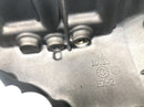Moto Guzzi Stelvio 1200 8V [2016] - Oil pan engine cover-5