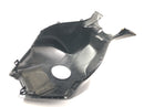 Honda CBR 1000 RR SC57 [2006] - Tankverkleidung Tankcover Tankattrappe Verkleidung-3