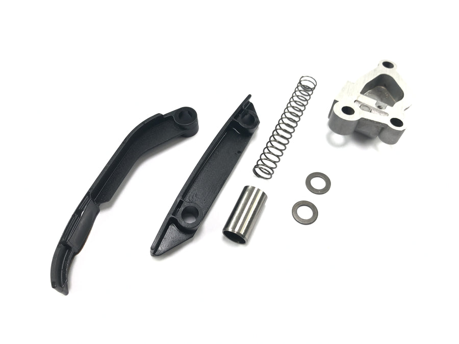 BMW R 1150 RS R22 [2003] - Timing chain tensioner chain tensioner timing chain guide