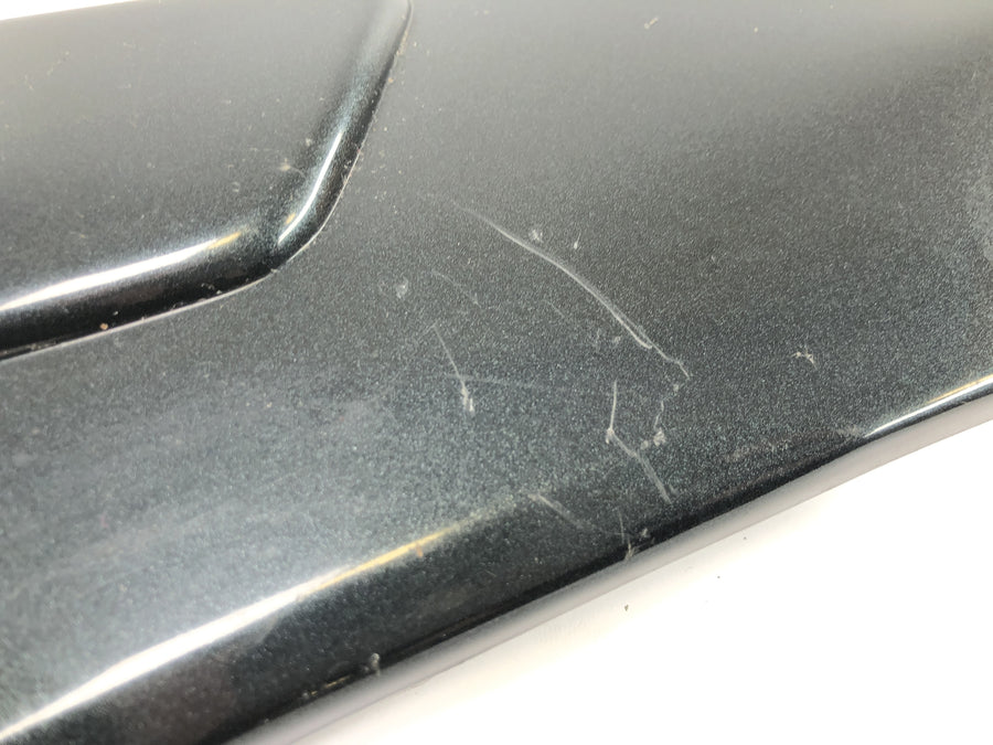 BMW K 1100 LT [1993] - Rear right side panel color code 679
