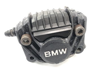 BMW K 1200 GT K12 [2003] - Bremssattel Bremszange hinten