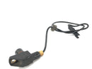 BMW K 1300 R K12S [2014] - Sensor Kurbelwellensensor-4