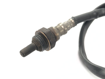 Aprilia SX 125 KX1 [2020] - Lambda sensor - 0
