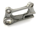 Kawasaki Z 1000 ZRT00A [2006] - Brake anchor anchor plate-2