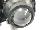 KTM RC 125 [2016] - Headlight double headlight front headlight lamp insert-2