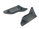 BMW R 1200 GS R12 K25 [2004] - Frame fairing left and right frame cover-4