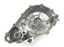 Honda VTR 1000 SP 1 SC45 [2001] - Lichtmaschinendeckel Motordeckel-6