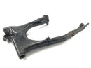 Honda GL 1000 Goldwing GL1 [1978] - Swinge rear wheel swing swing arm with cardan shaft-8