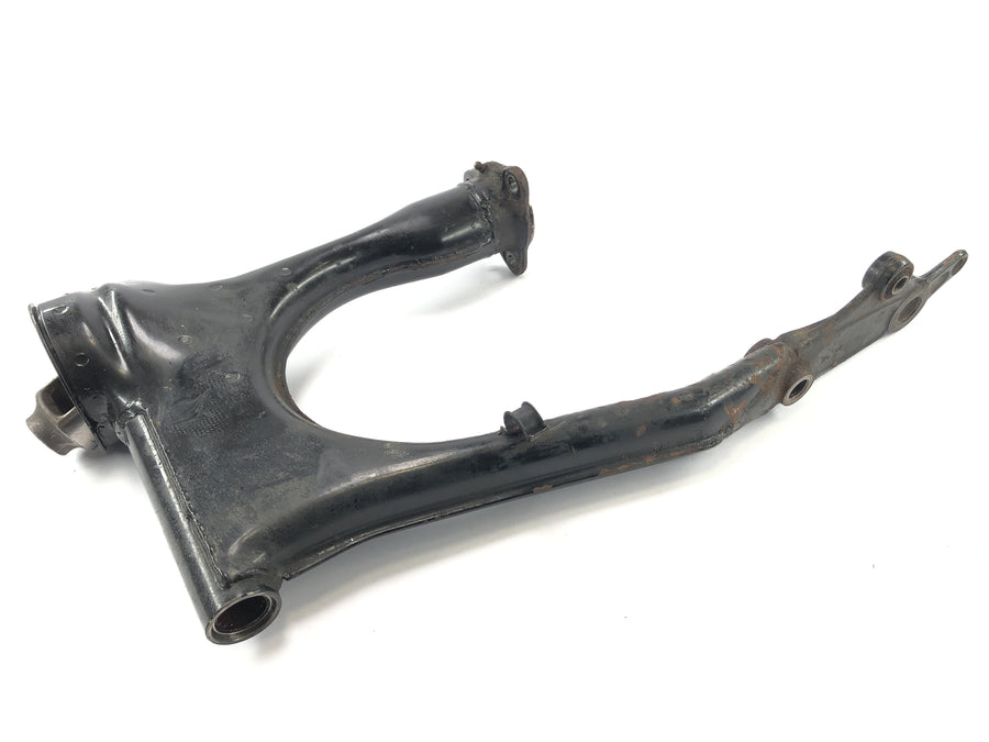 Honda GL 1000 Goldwing GL1 [1978] - Swinge rear wheel swing swing arm with cardan shaft