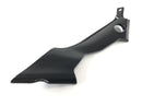 Moto Guzzi 1200 Sport [2007] - Side panel left-2