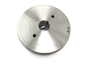 Triumph Speedmaster 900 [2003] - Polrad Rotor