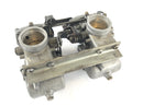 Yamaha XS 400 2A2 [1982] - Vergaser Set-6