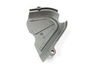 Benelli TNT 1130 [2009] - Sprocket cover-4