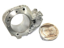 BMW R 1200 R R1ST [2008] - cylinder with piston on the right-2