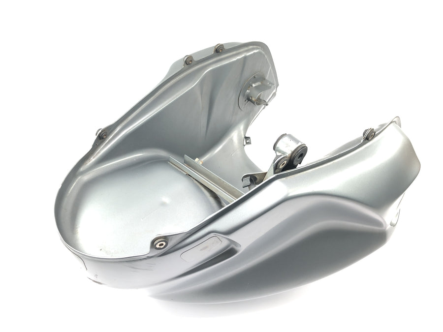 BMW R 1200 R R1ST [2008] - Tank Kraftstofftank Benzintank Farbcode N10