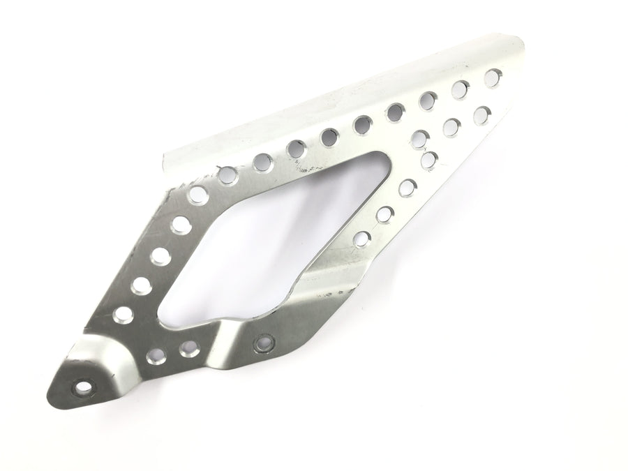 Kawasaki ZXR 400 ZX400L [1992] - Chain guard chain cover