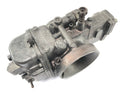 Cagiva Mito 125 EVO 8P [2000] - carburetor Mikuni 35er-4