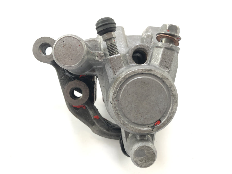 Yamaha RD 350 YPVS 31K [1984] - Bremssattel